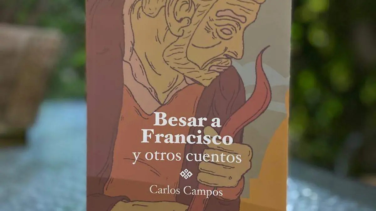 SECUNDARIA libro