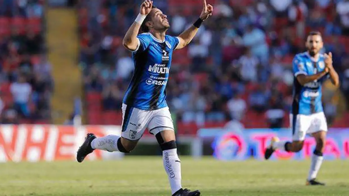 Gallos