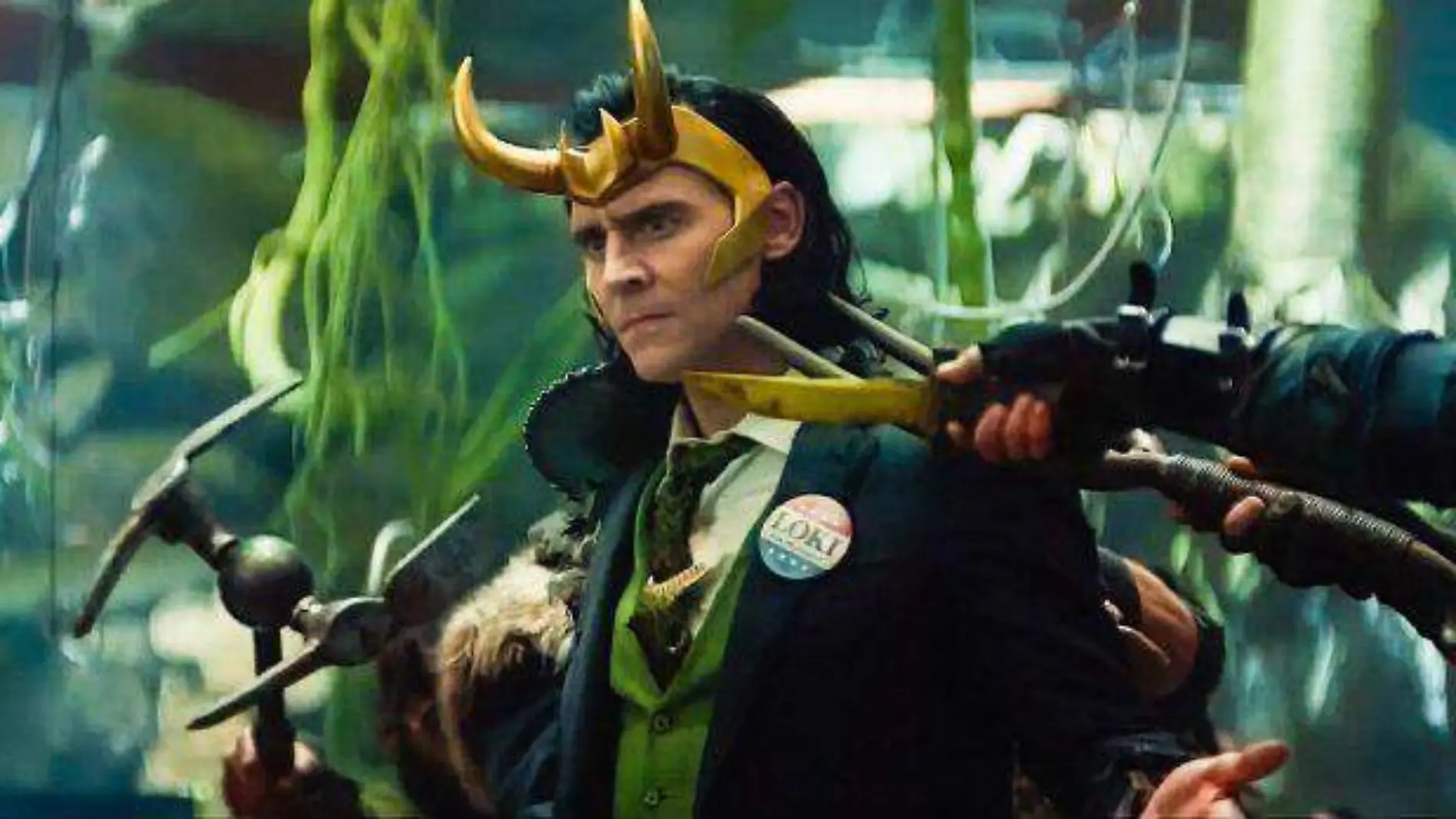 Loki-serie-Disney-Disney+