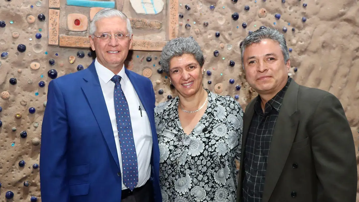 Heraldo de navidad 1-HA