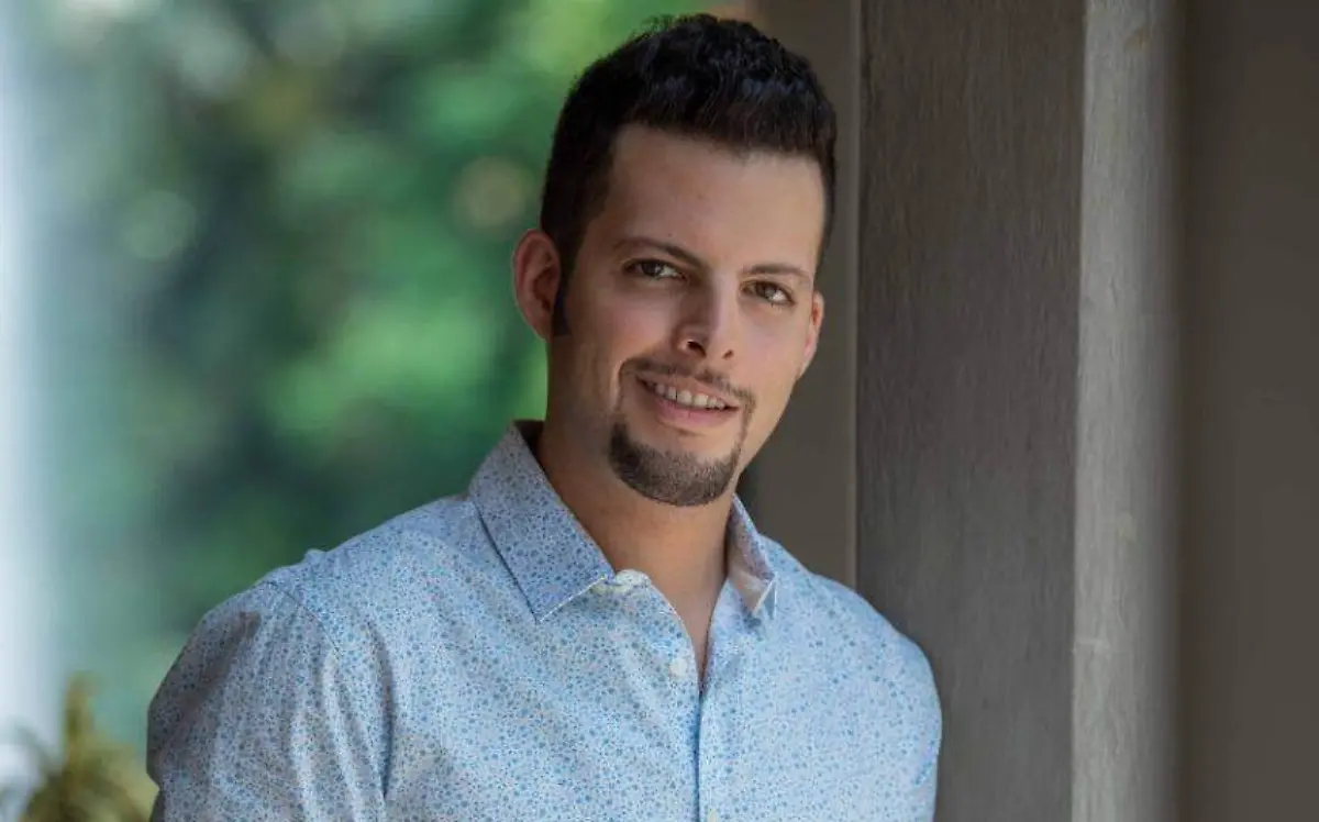Julio Vallado