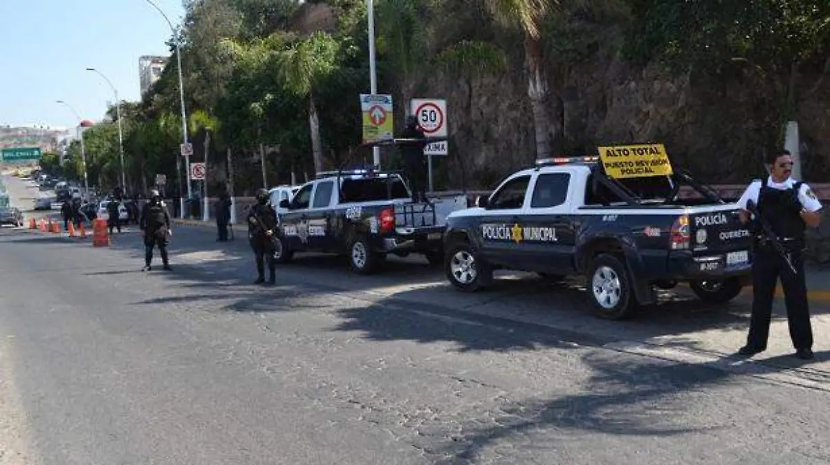 27 ENE-DÉFICIT- Opina