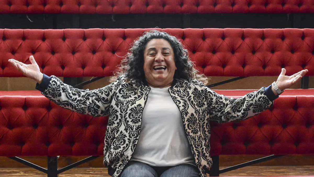 PRINCIPAL OK VERÓNICA CARRANCO _DONNA OLIVEROS_8