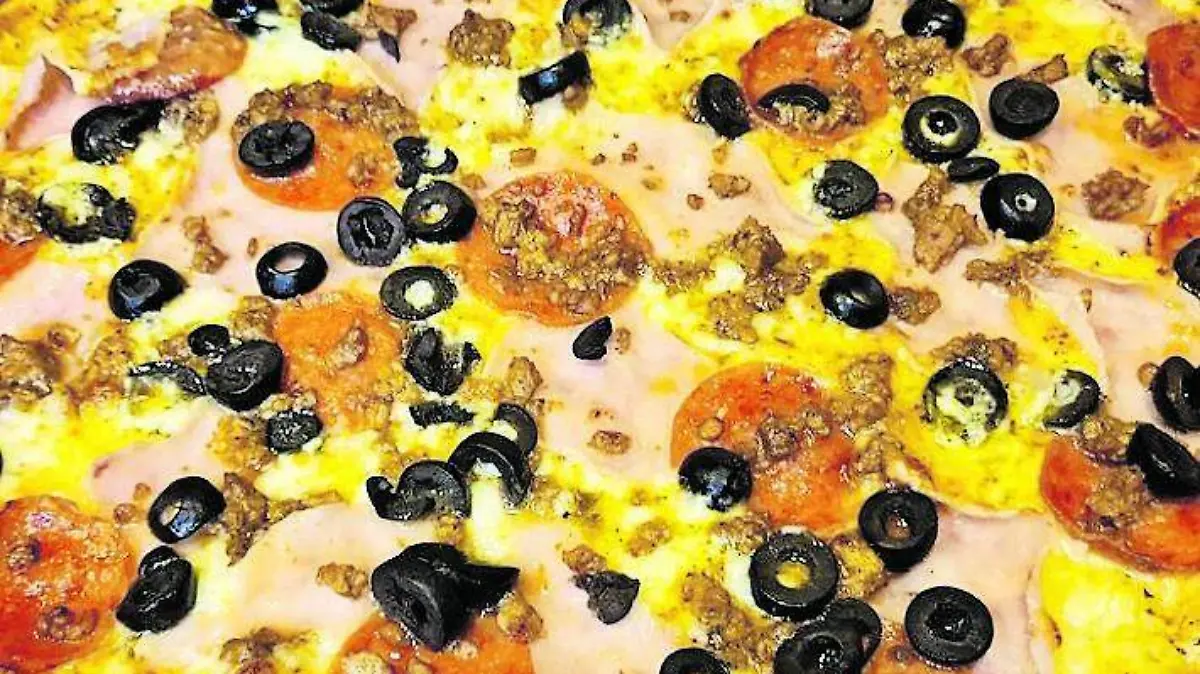Pizza 2_CMYK