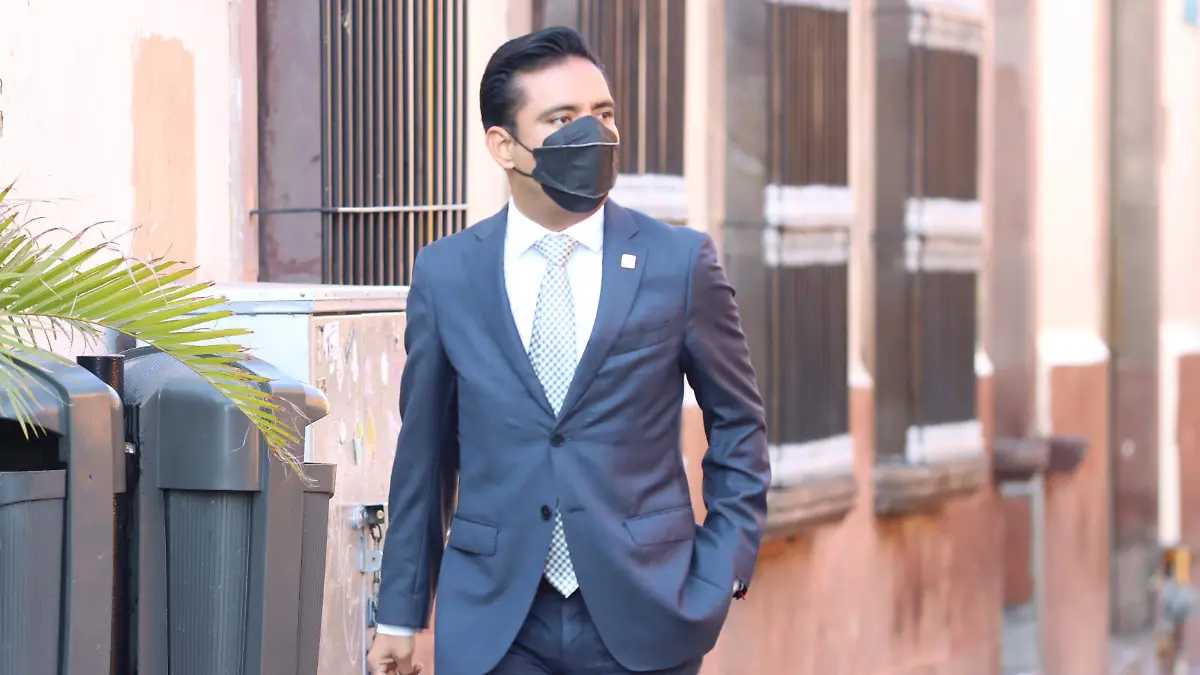 220910_FABIÁN CAMACHO, CANACO_MM_3