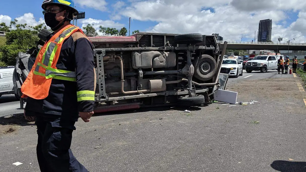 53b4f65c-e93d-467a-934b-c4306b4b6e26