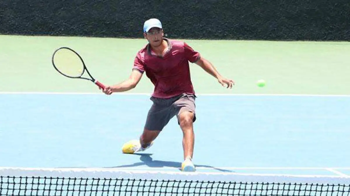tenis