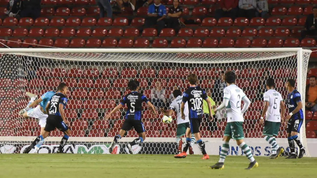 gallos zacatepec