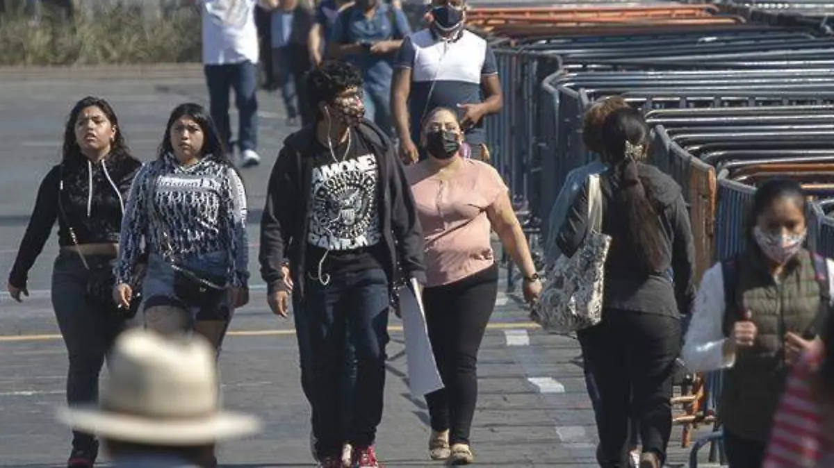 cacd9c73824682ac5f5f86b9a965ecdcabb8e97em