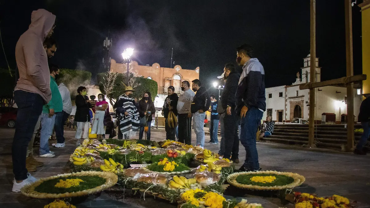 200913_Chimal la cruz 2020_GTM_1