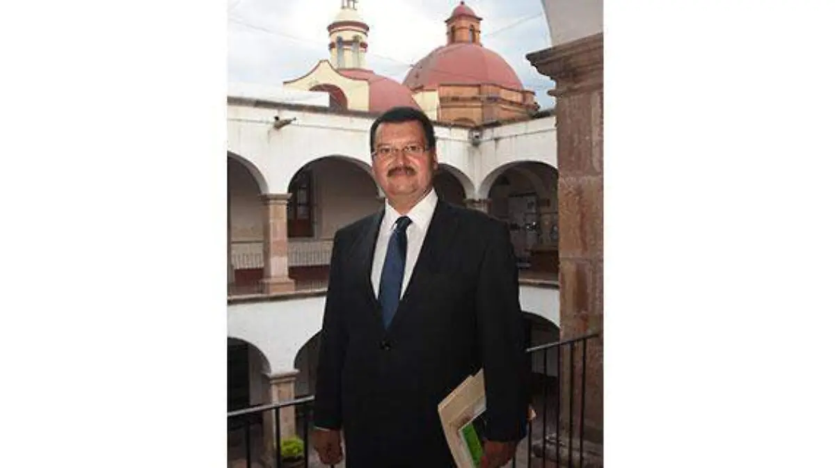 andres-garrido