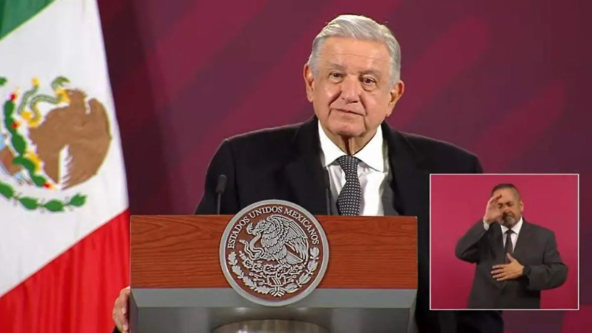 AMLO