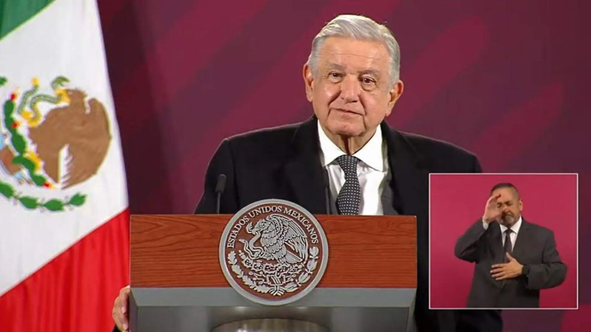 AMLO