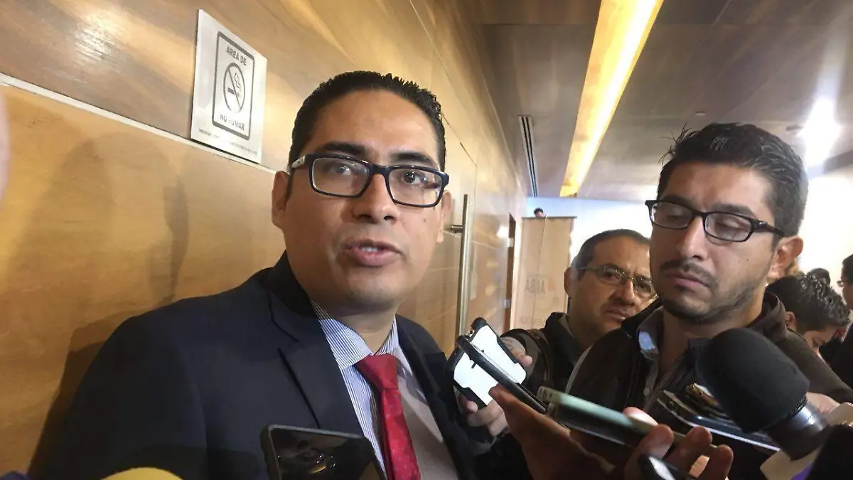 SOBRE EL CASO