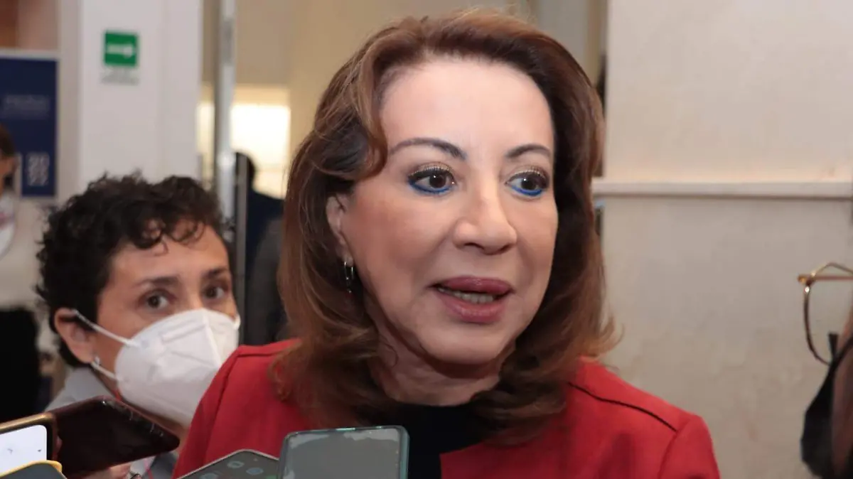 MURGUIA PAN