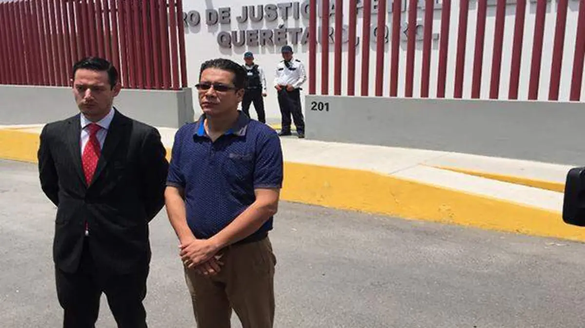 WhatsApp Image 2018-04-10 at 3.36.46 PM