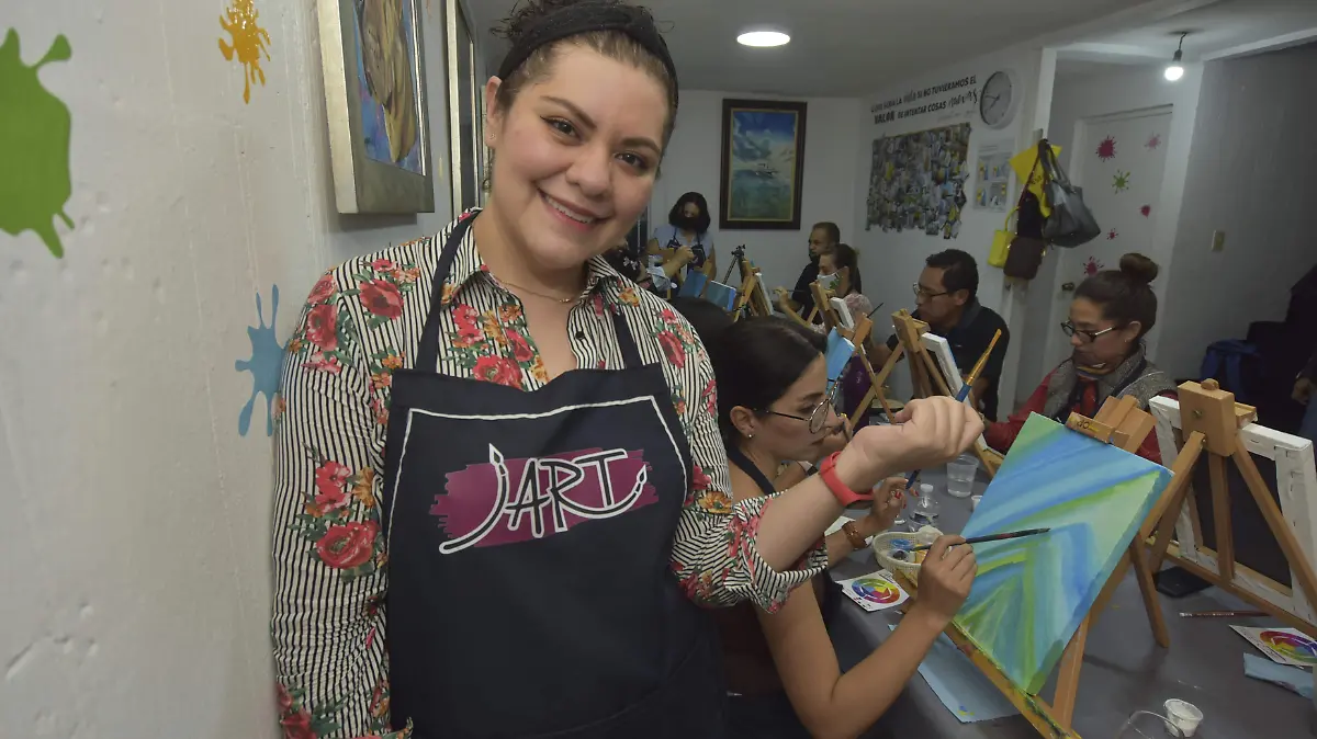 pintor (4)