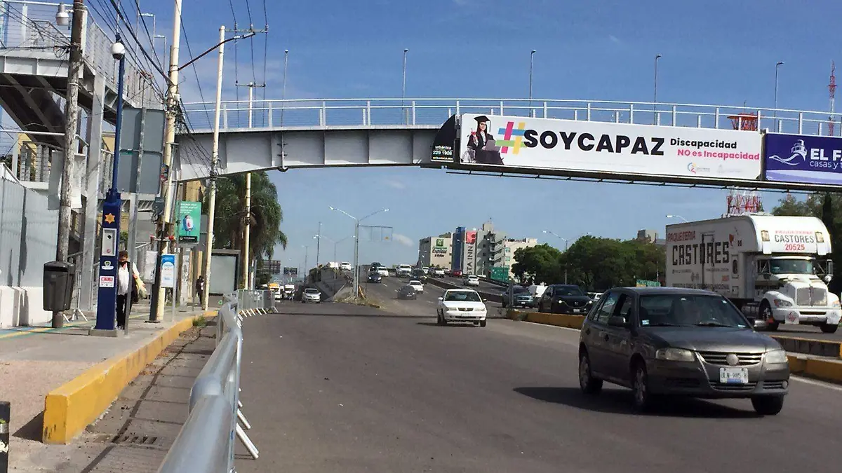 9e5c6307-bb98-444d-be7f-a6a1f9a35fcb