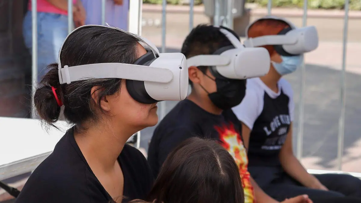 221030_EXPERIENCIA MICTLAN_IS-4