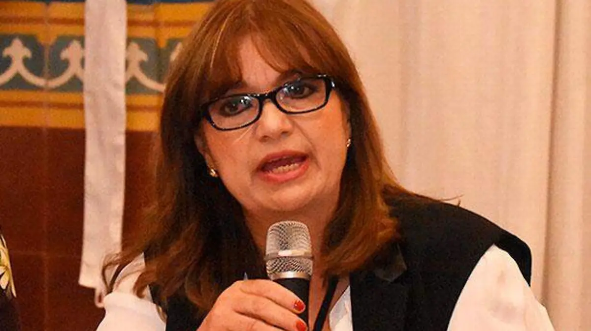 Dalia-Garrido
