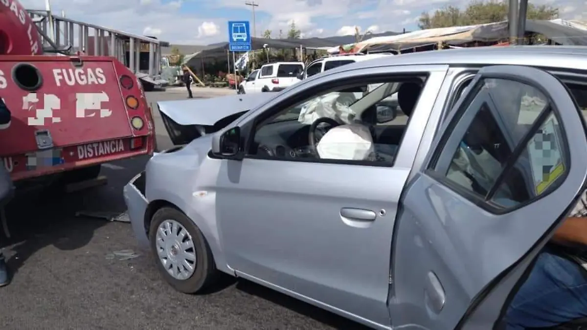 WhatsApp Image 2020-12-04 at 4.48.59 PM