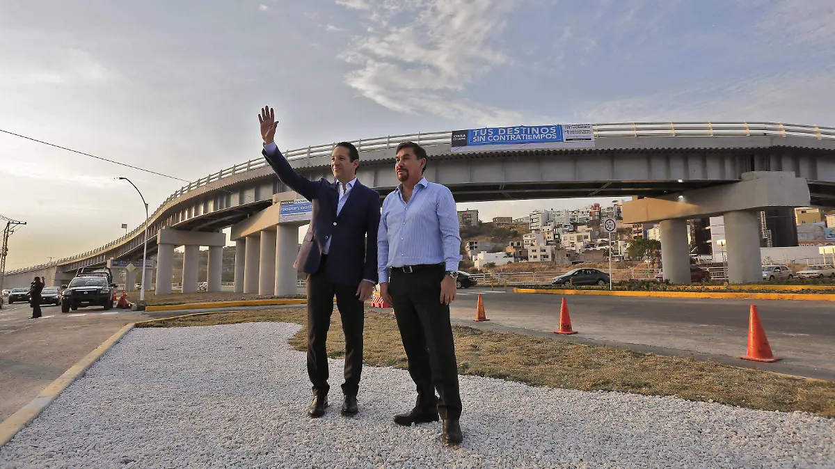 1A_PANCHO (milenio)