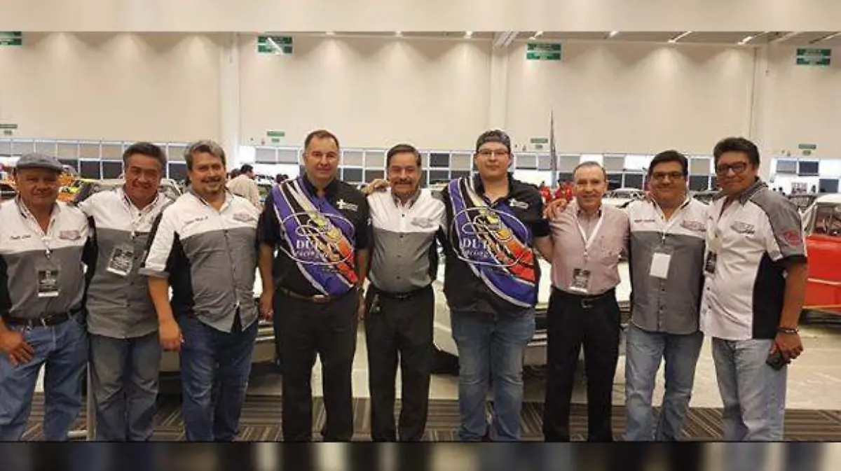 principal premios elegancia