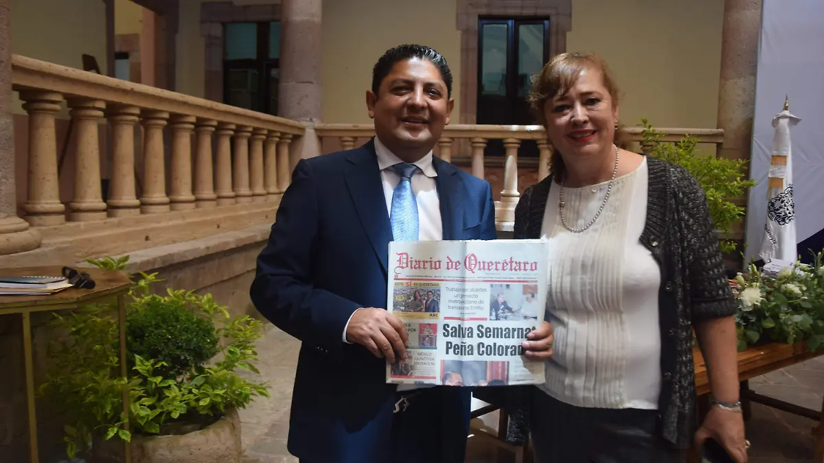 Heidy Wagner Laclette