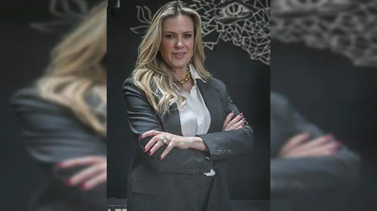 191104_REBECA DE ALBA_HA_7