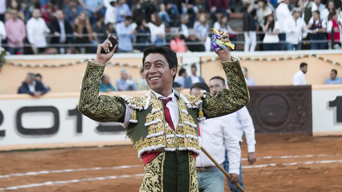 190915_SERGIOFLORES_MATADOR_HA_5