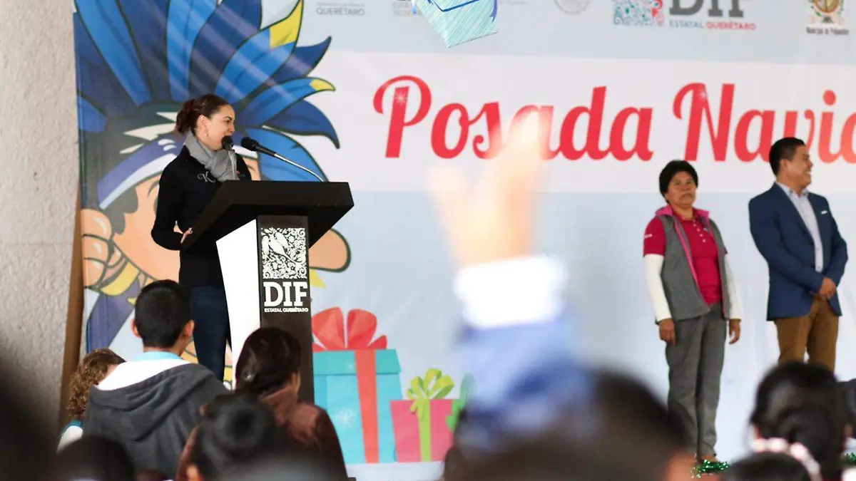 DIF PEÑA MILLER (2)