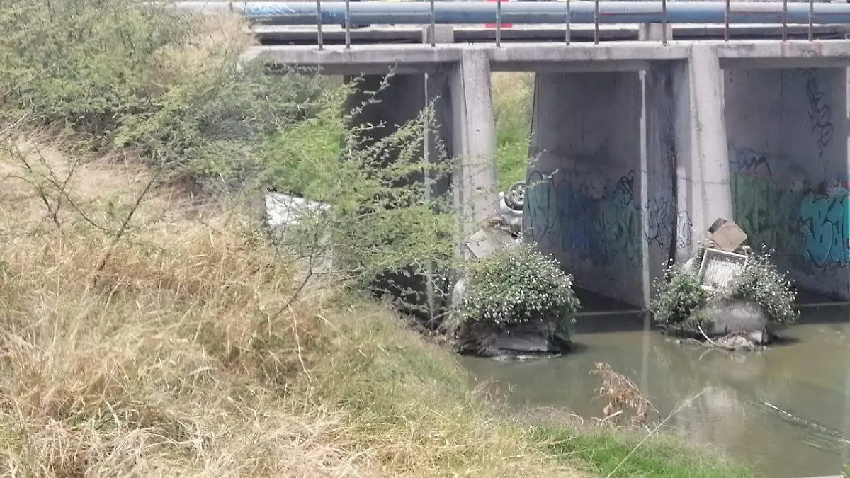 WhatsApp Image 2020-04-05 at 1.37.46 PM