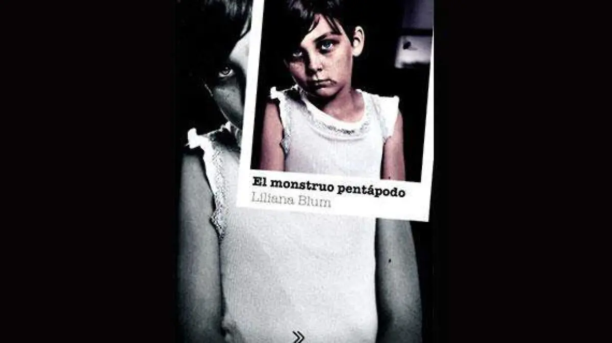 El-monstruo-pentápodo-Cortesía-Editorial-Bordes-