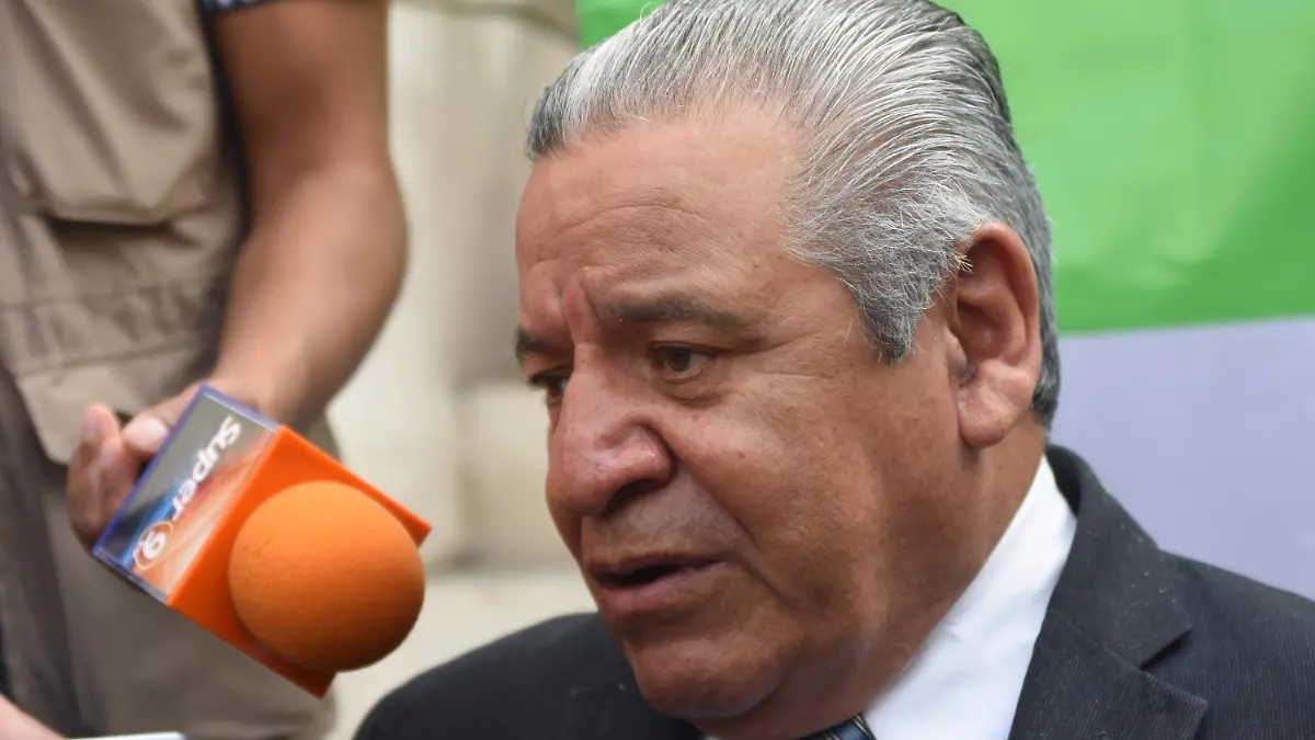 Alfredo Botello