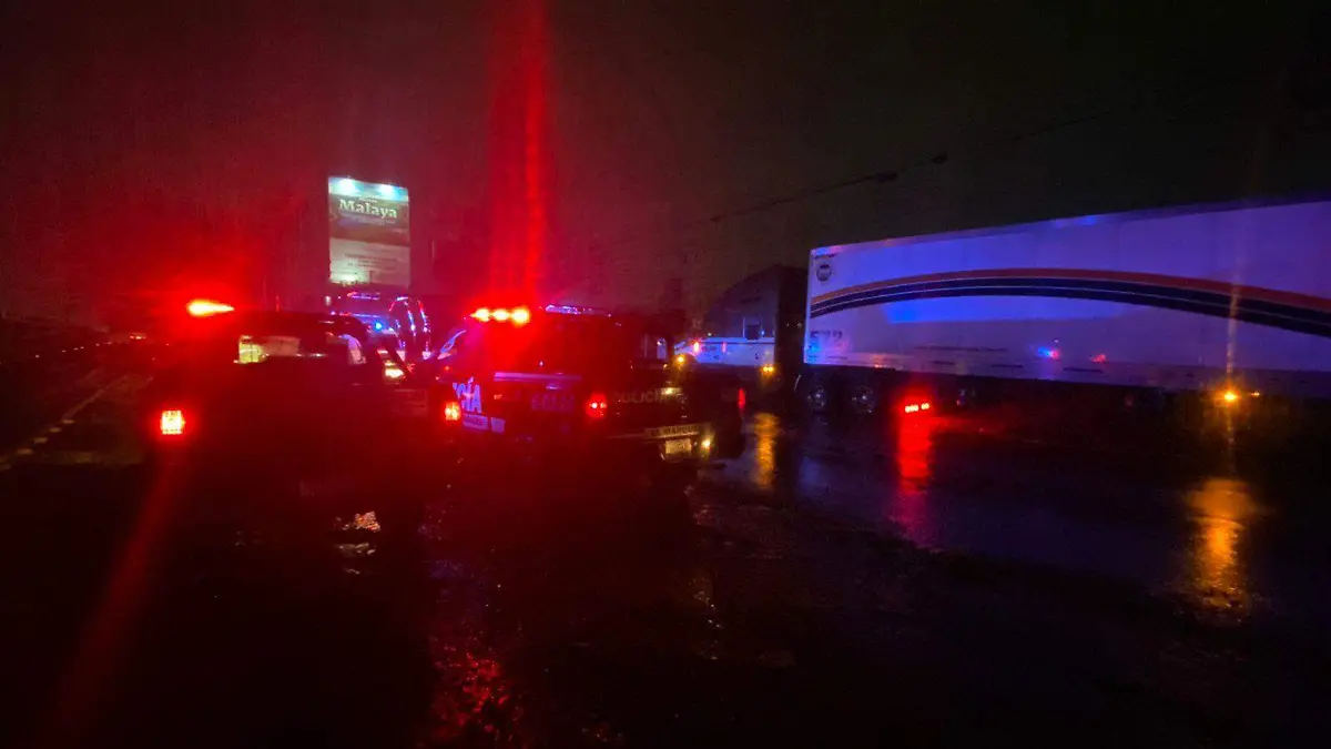 WhatsApp Image 2021-09-03 at 12.53.36 AM