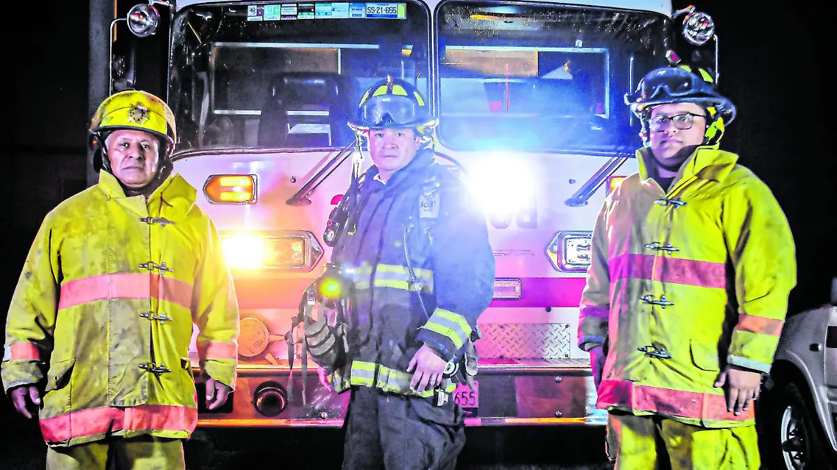 6 PSICOLOGIA DEL BOMBERO_LA MIRADA_MM_CMYK