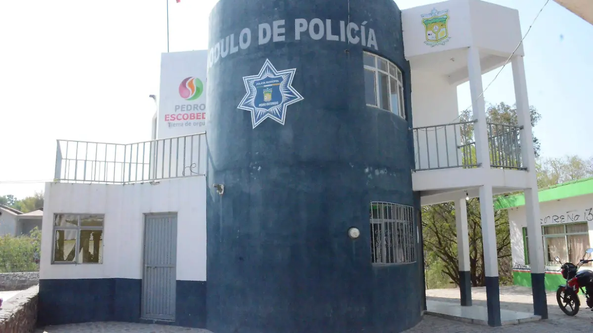 26 ABR EBRIO