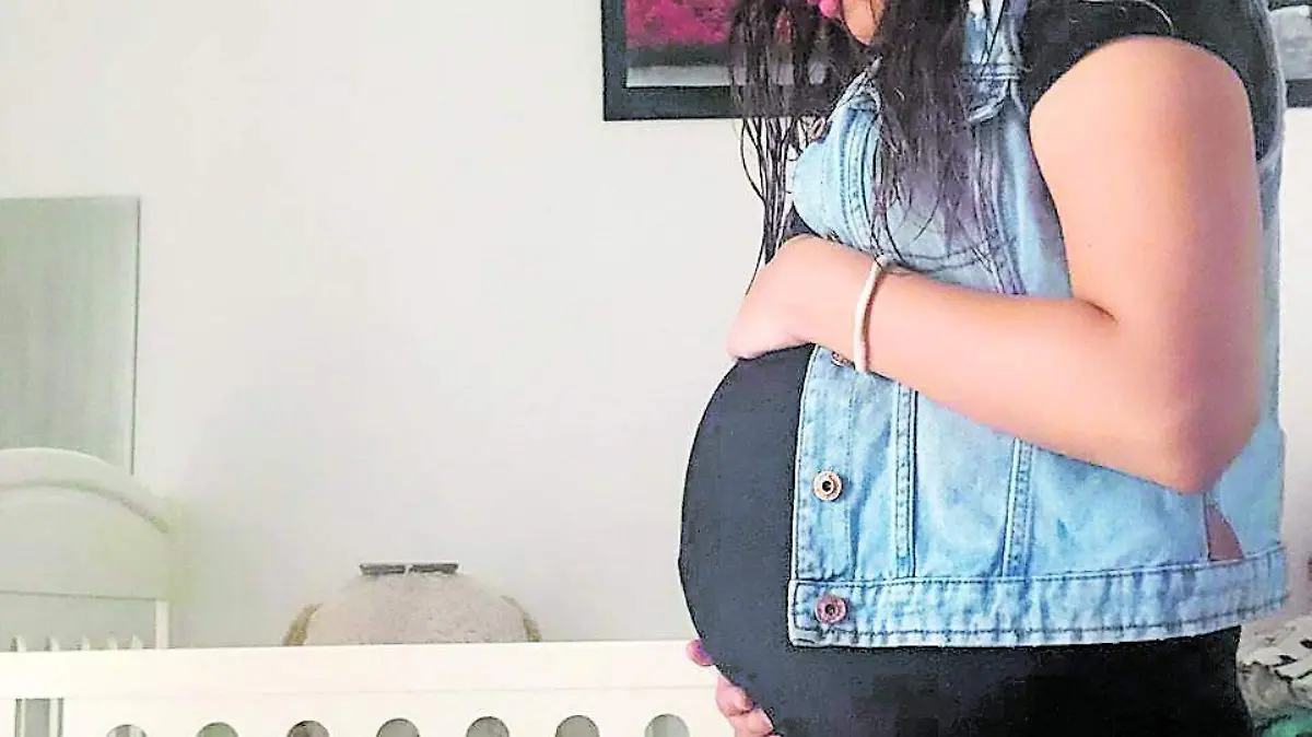 estimulacion (2)_CMYK