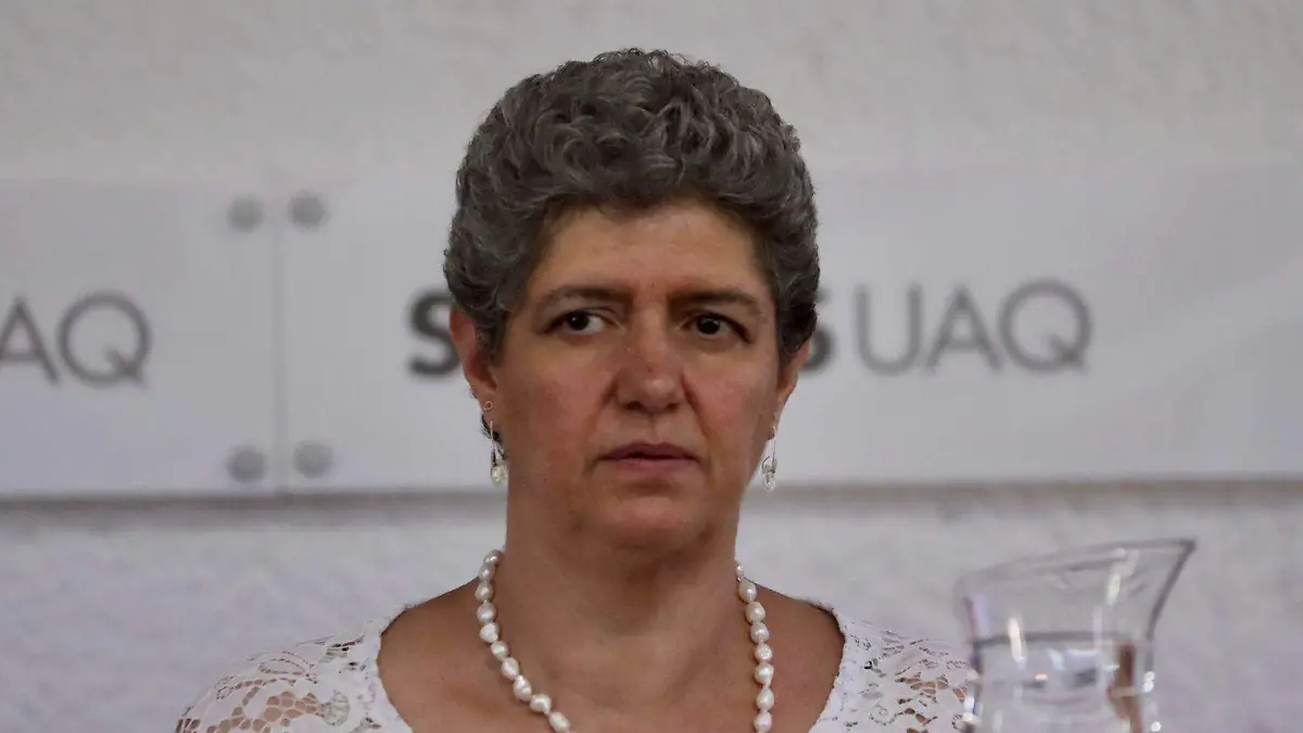 Teresa Garía Gasca-HA