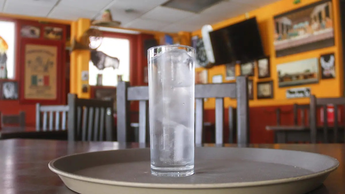 ESTABLECIMIENTOS DEBERAN