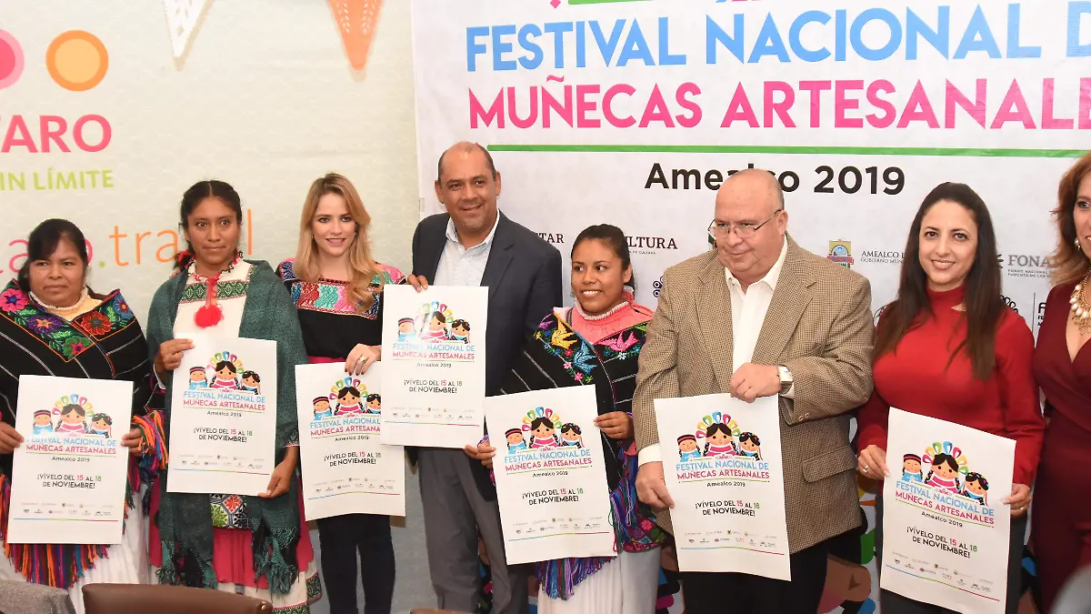 festival (2)