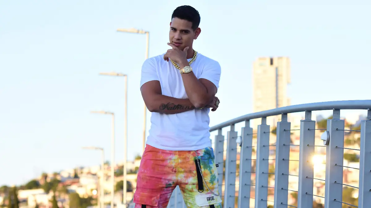 191202_DVERSO_MM (9)