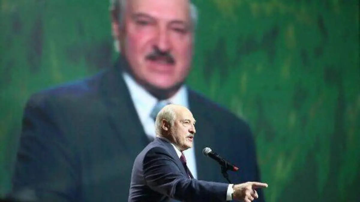 Alexander-Lukashenko-presidente-Bielorrusia-AFPjpg