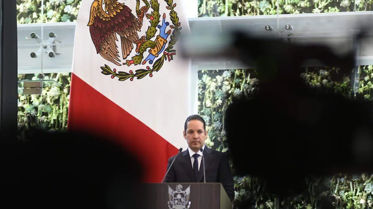 Francisco Dominguez