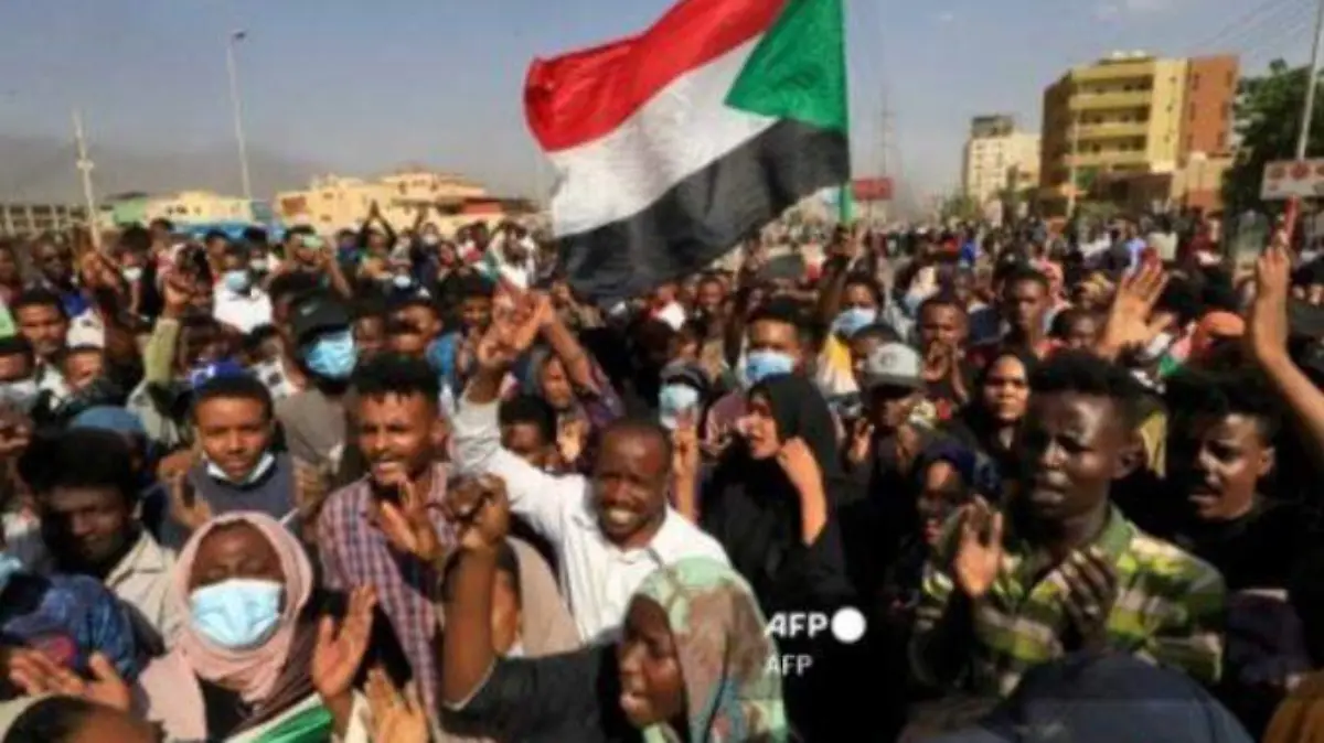 sudan_golpe_1_0