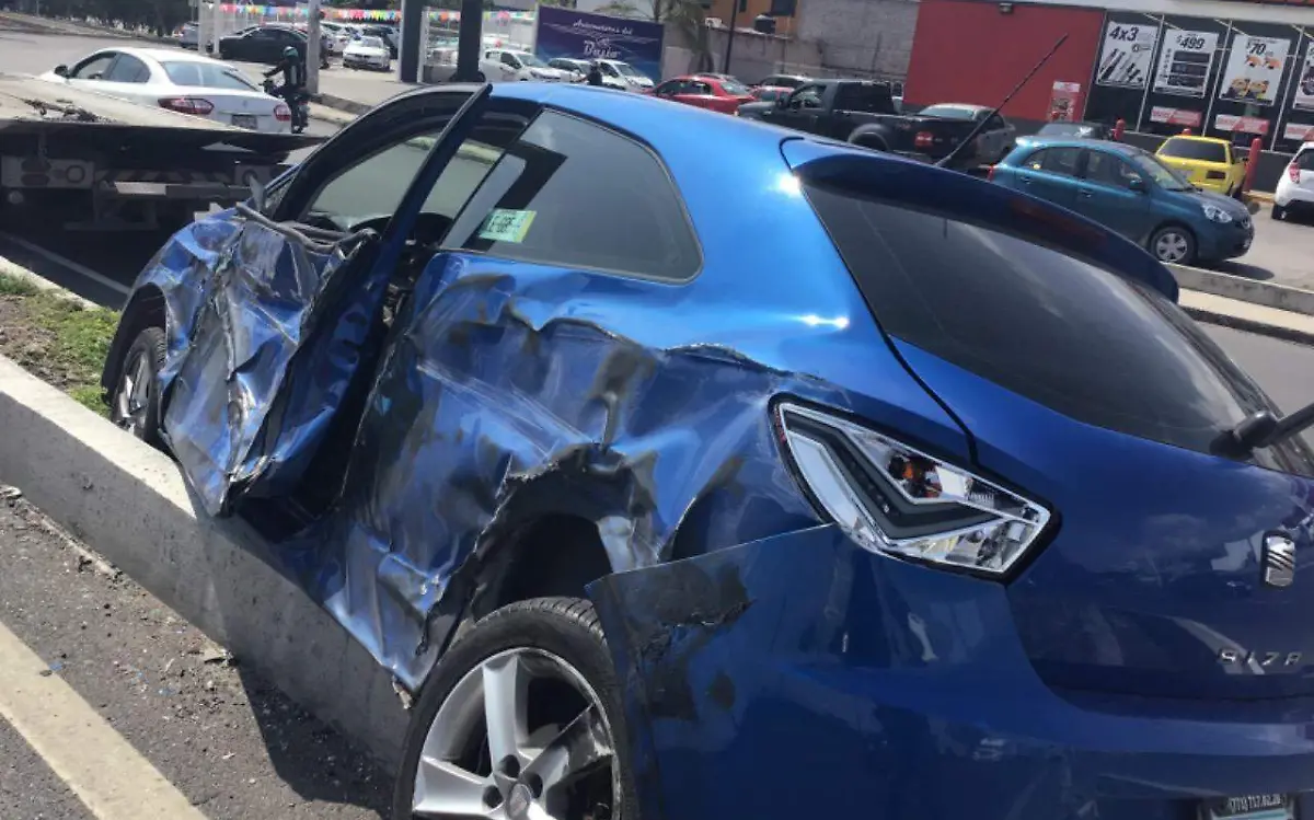 79e7dbed-b255-4558-a396-8bdc470042d2