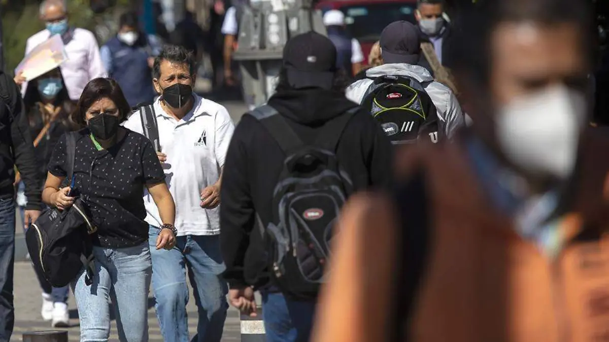 31962e27a32cf07bdf6b2688cc9c581f1c382439miniw