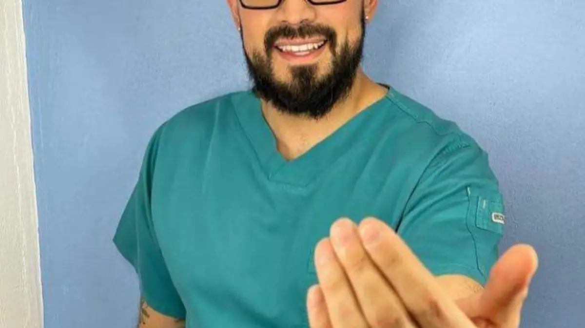 a8849d8f-4040-47f5-97af-1a802d31886f