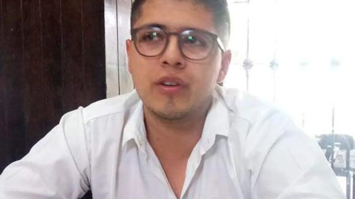 francisco