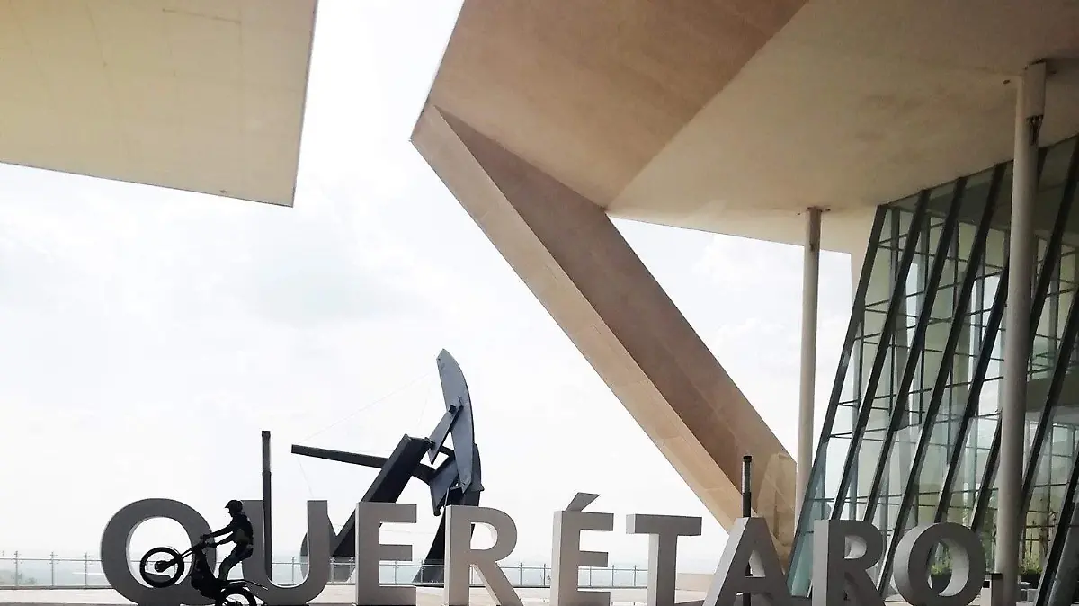 La tercera edición de Expobikers promete ser un evento diferente